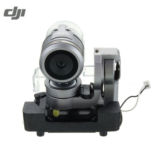 What Is The Price Of Drone Camera Springfield 
      IL 62746